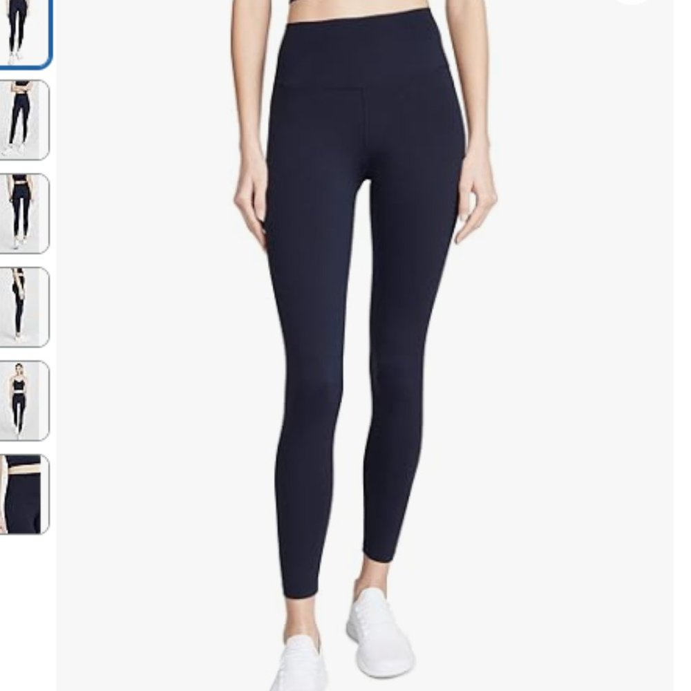 SPLITS59 Women's Airweight 7/8 Leggings